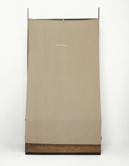 Benibeca Protective Cover