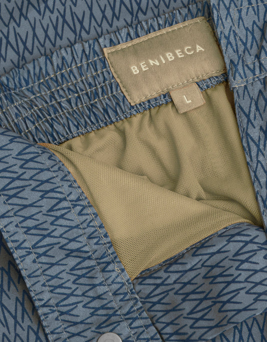 LLOA SWIM&WEAR