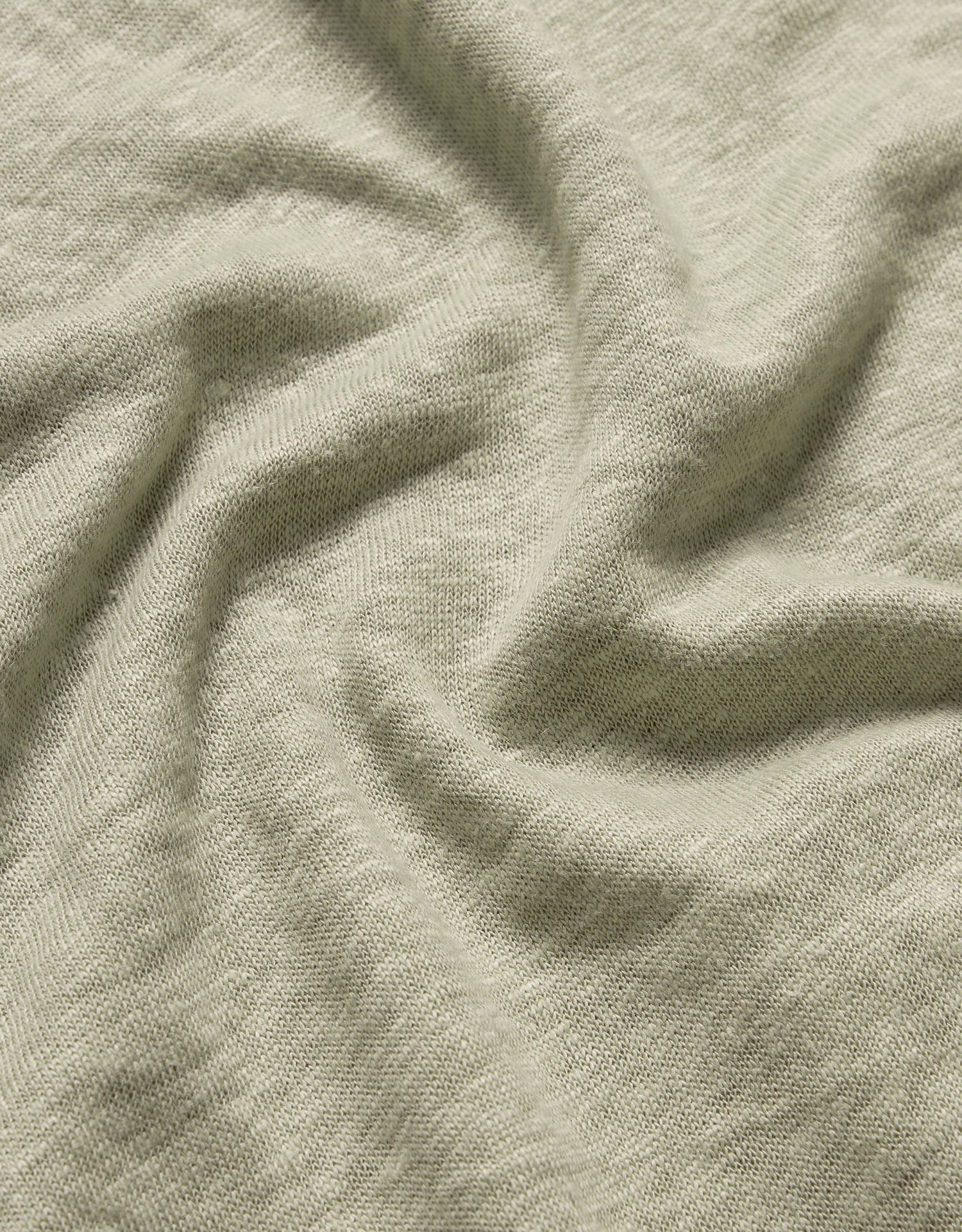 PURE LINEN