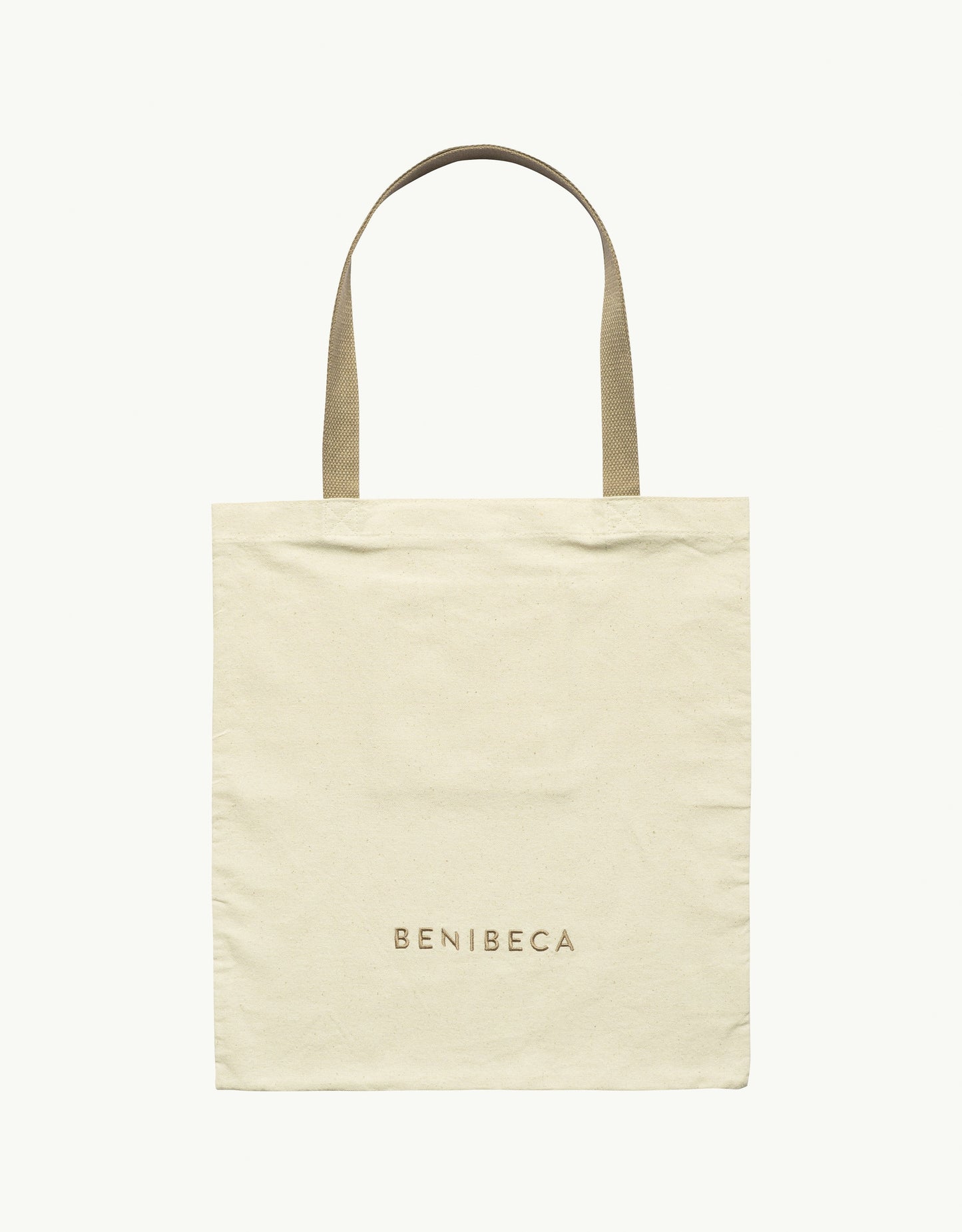 SHOP BAGS