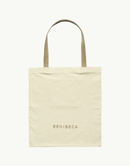 SHOP BAGS