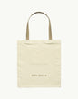 SHOP BAGS