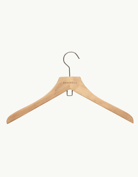 T-SHIRT HANGER