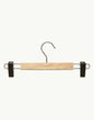 2 PIN HANGER