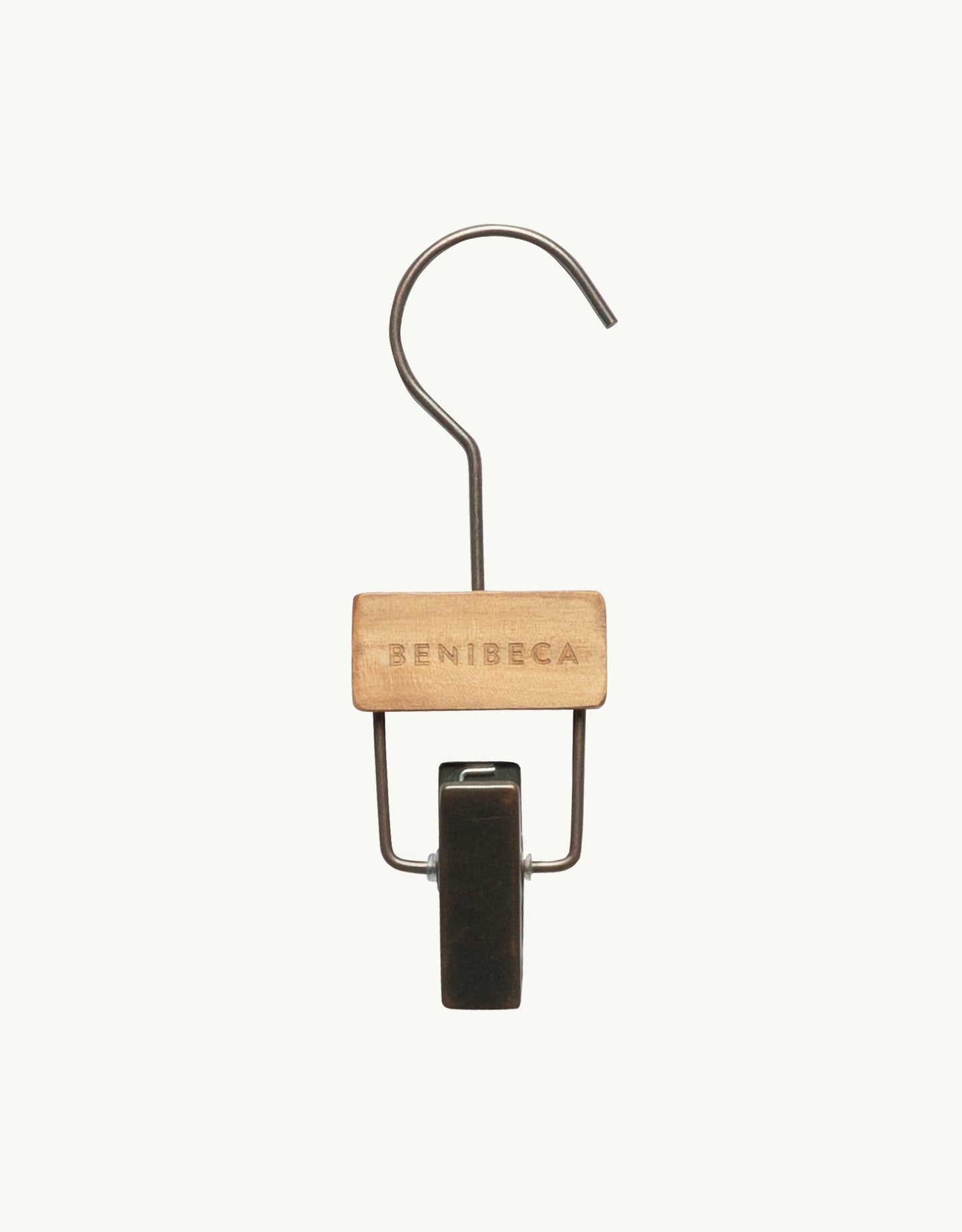 1 PIN HANGER