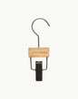 1 PIN HANGER