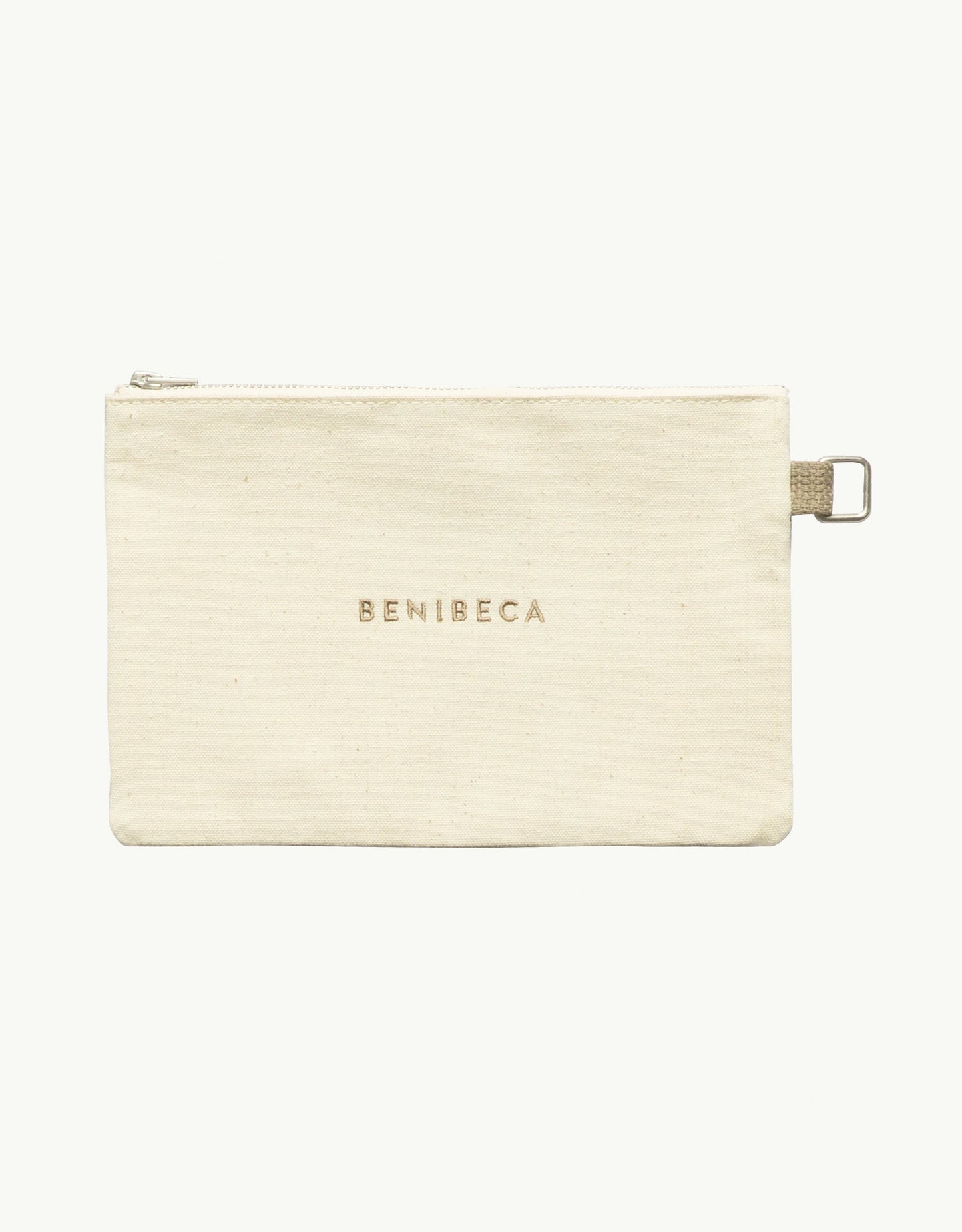 ESSENTIALS BAG