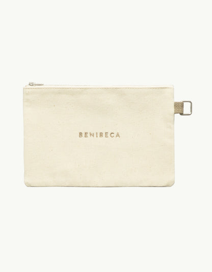 ESSENTIALS BAG