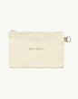 ESSENTIALS BAG