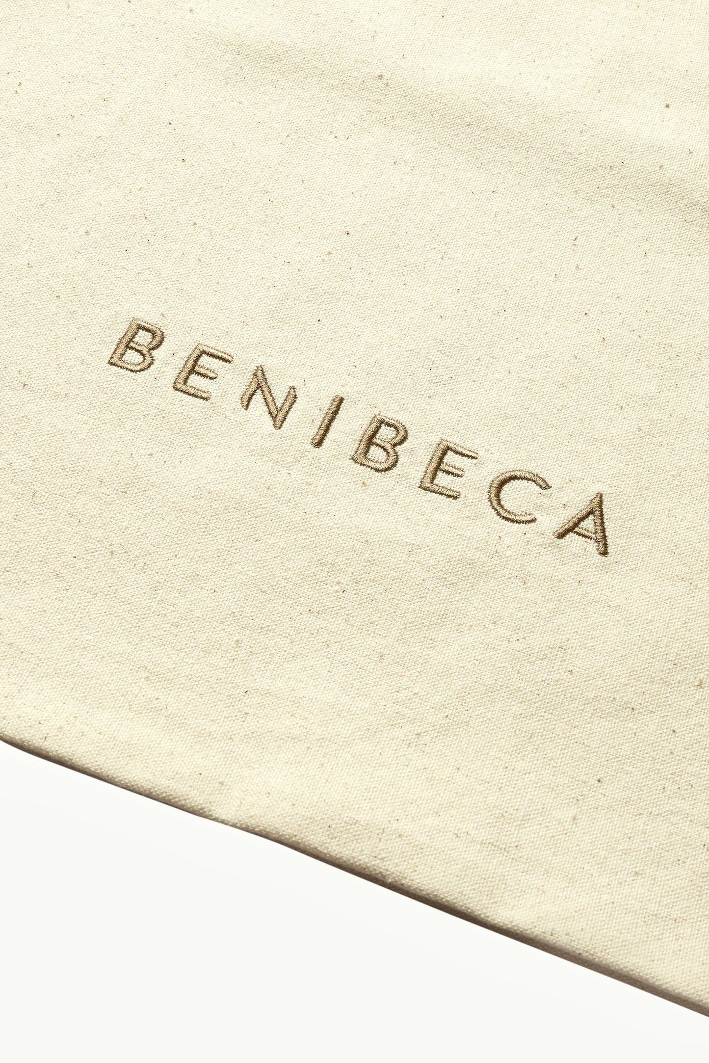 SHOP BAGS