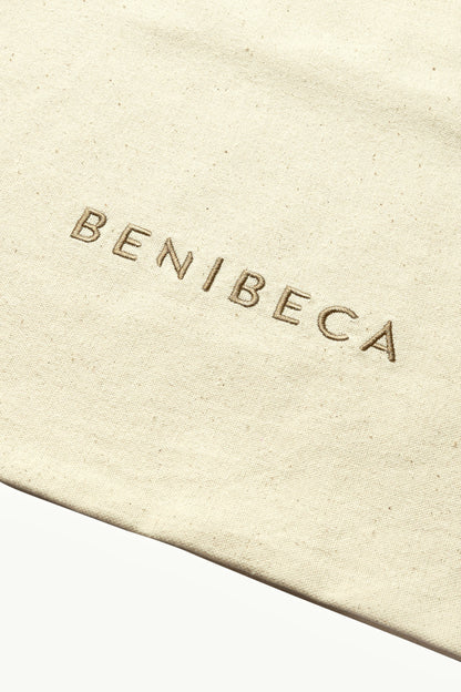 SHOP BAGS