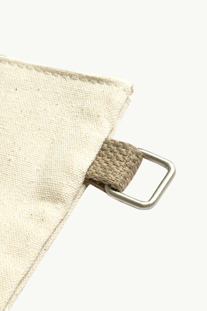 ESSENTIALS BAG
