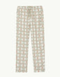 CHILLPANTS BENIRRAS