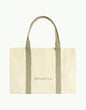 BEACH BAGS