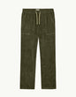 TERRY PANTS WAYLLA