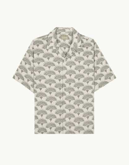ALOHA PORTIXOL