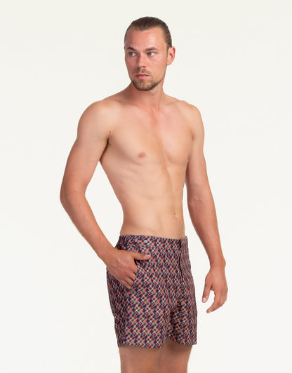 AINU  SWIM&WEAR