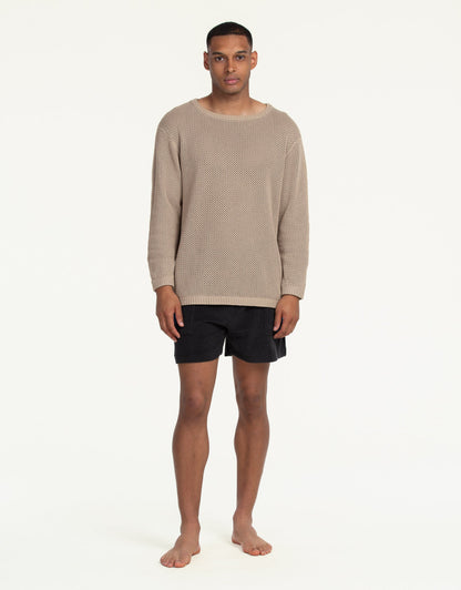 APATA PIMA JERSEY