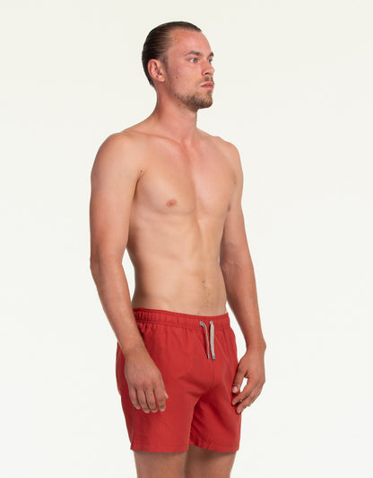 AROHA MID LENGTH