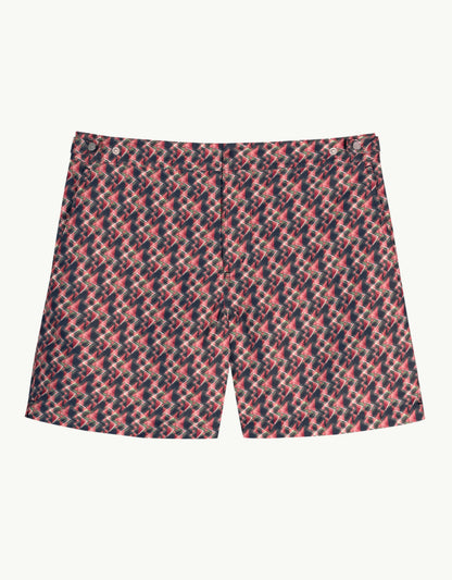 AINU  SWIM&WEAR