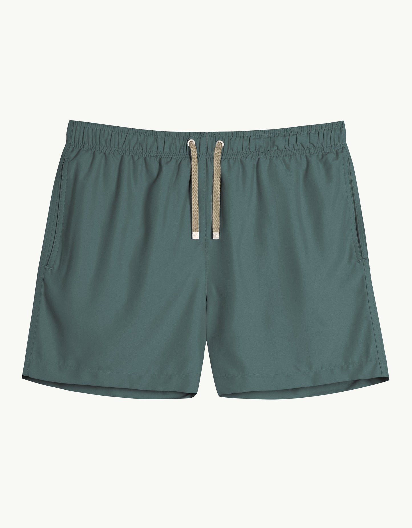 JUNGLE MID LENGTH