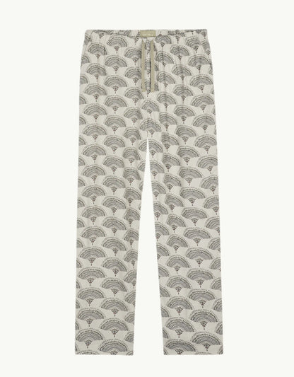 CHILLPANTS PORTIXOL