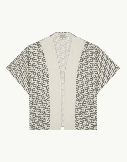 KIMONO MASAI