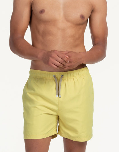 LAKI MID LENGTH
