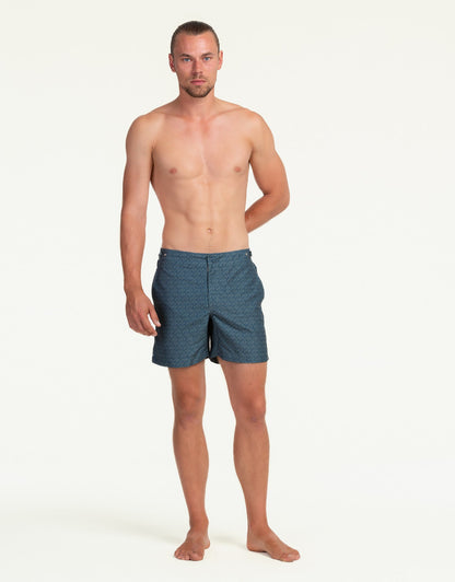 LLOA SWIM&WEAR