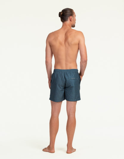 LLOA SWIM&WEAR