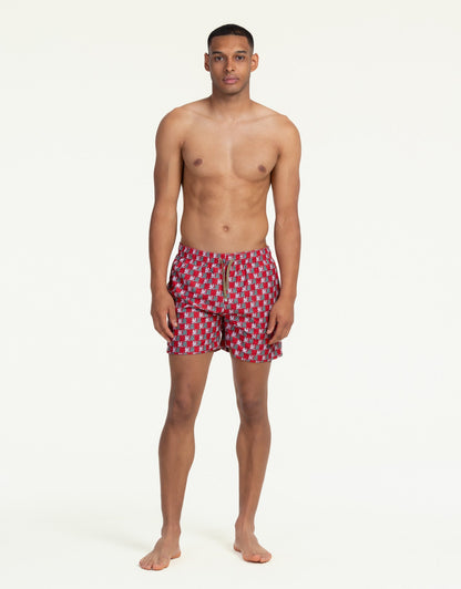 MAKATAO MID LENGTH