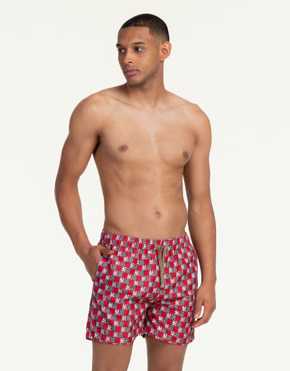 MAKATAO MID LENGTH