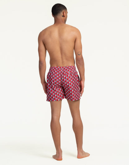 MAKATAO MID LENGTH
