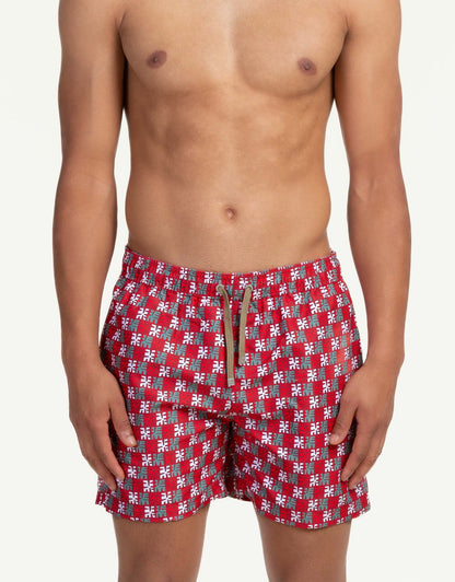 MAKATAO MID LENGTH