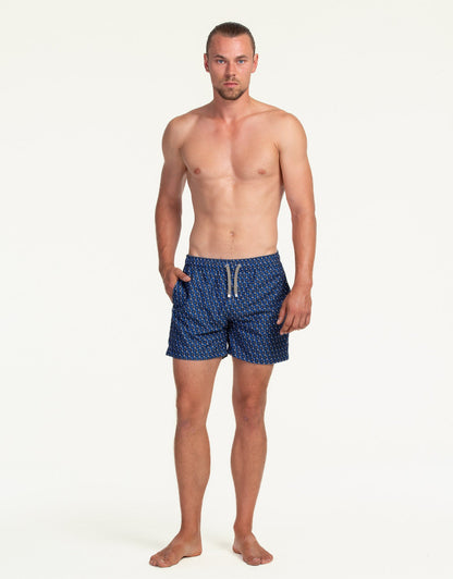 MEITEI MID LENGTH