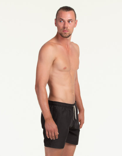 NERO MID LENGTH