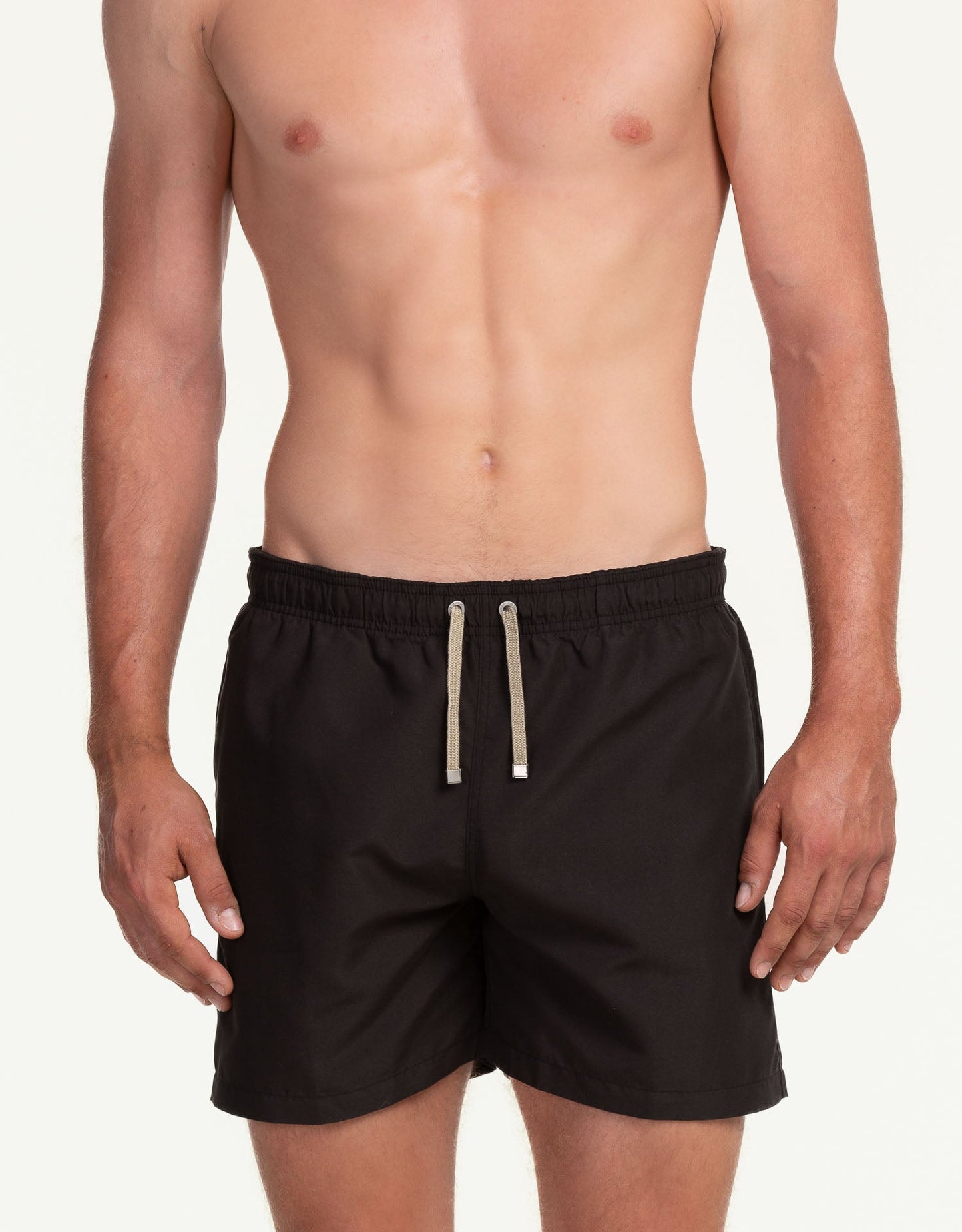 NERO MID LENGTH