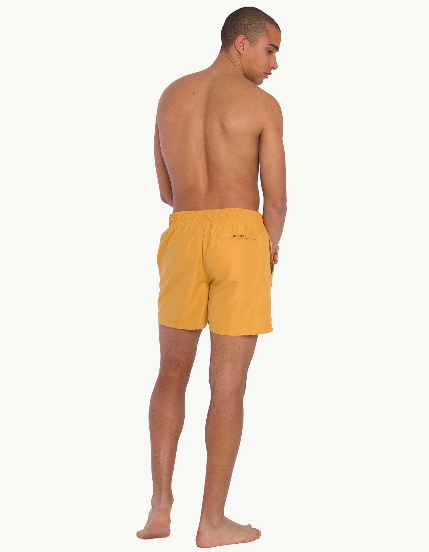 OFEEOFEE MID LENGTH