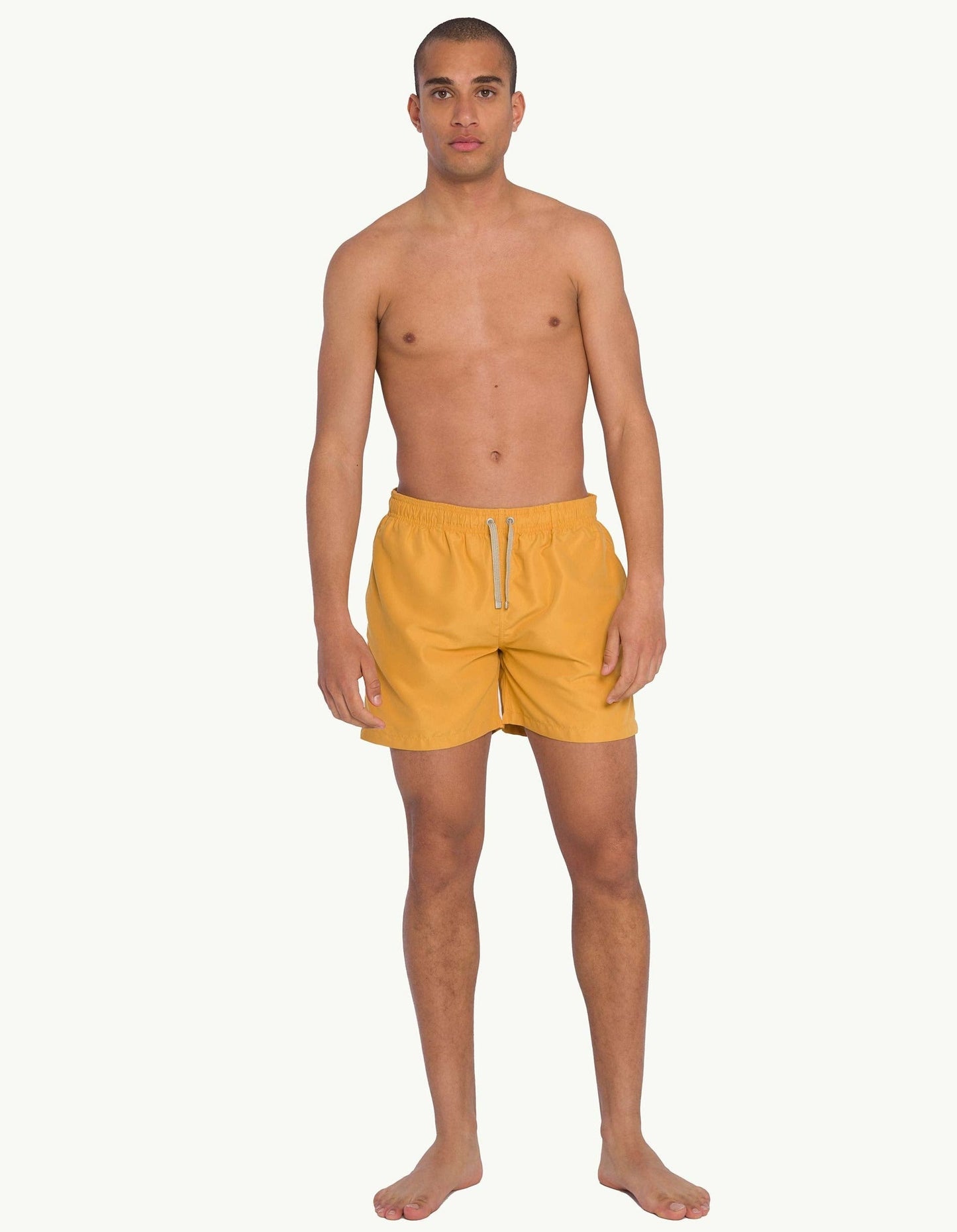 OFEEOFEE MID LENGTH