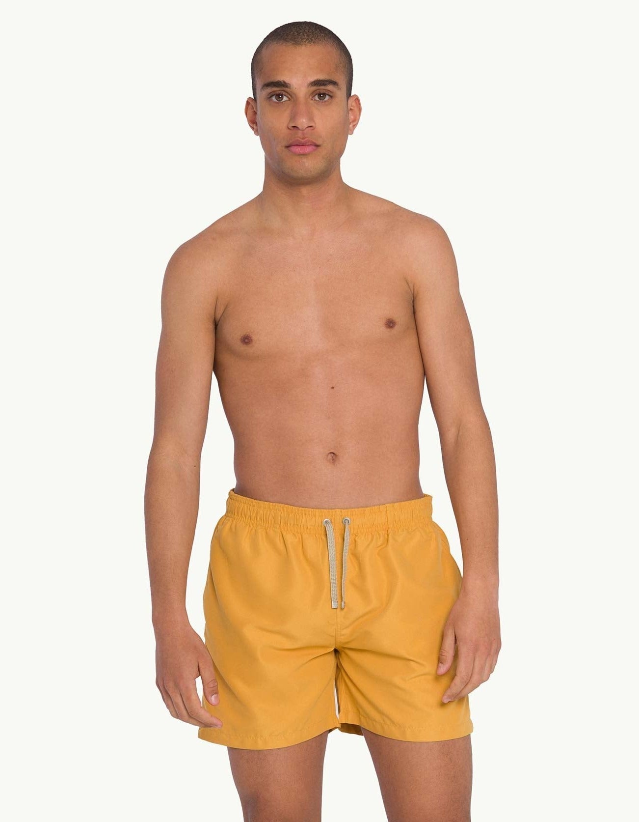 OFEEOFEE MID LENGTH