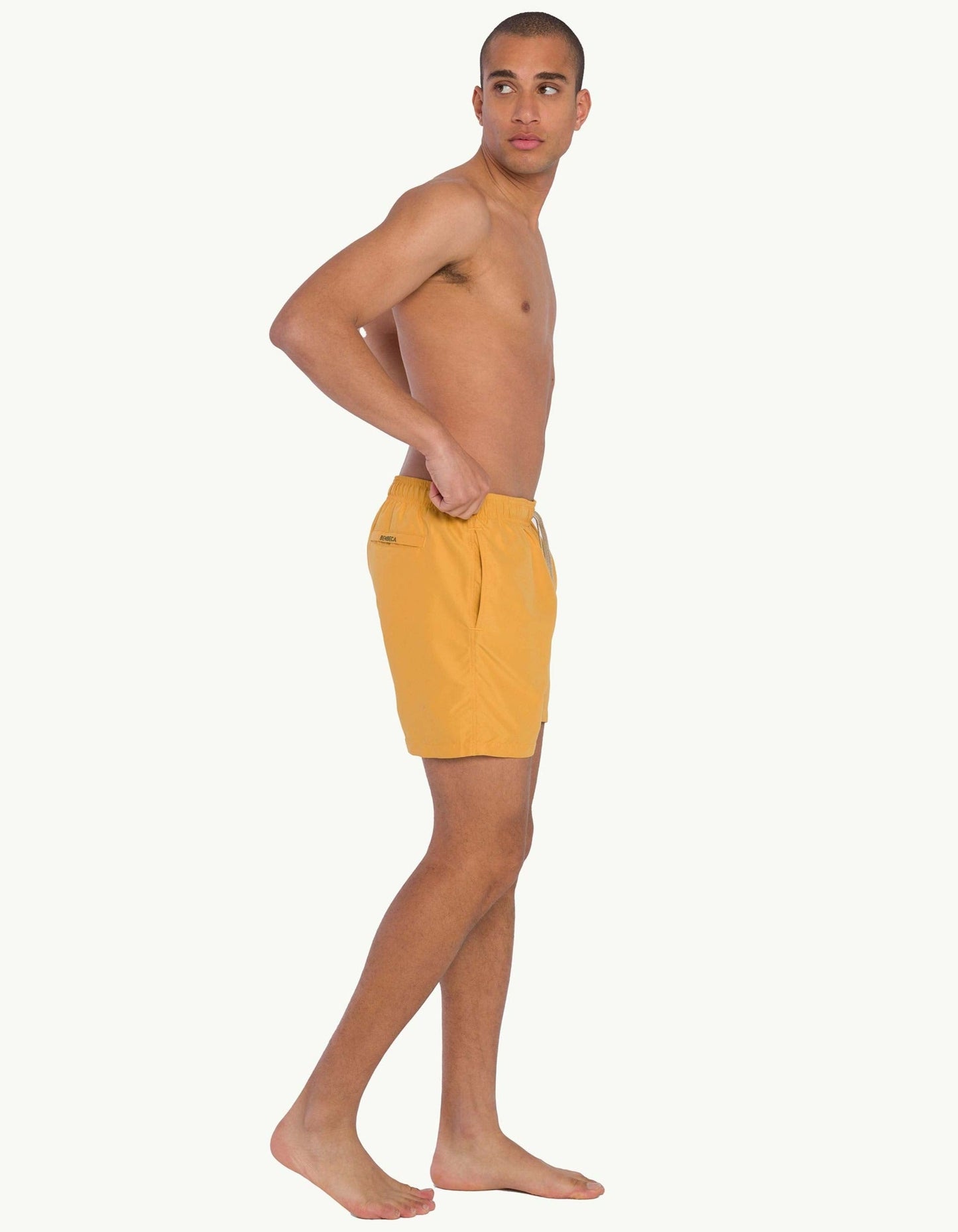 OFEEOFEE MID LENGTH
