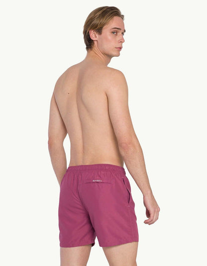PUPAPUPA MID LENGTH