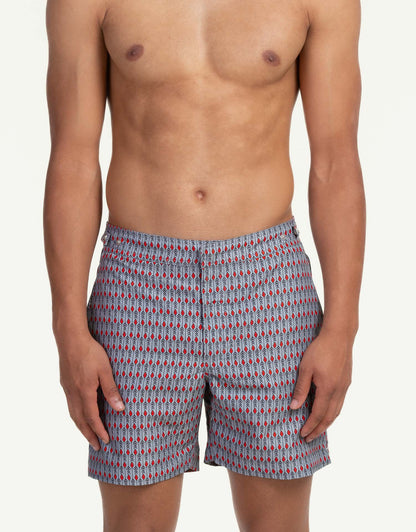 UDEGE SWIM&WEAR