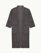 TERRY COVER-UP ROBE ABINIBI