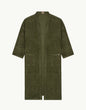 TERRY COVER-UP ROBE WAYLLA