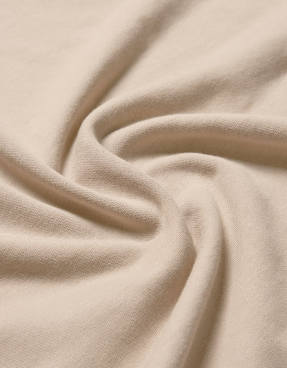 FRITZIP SAND