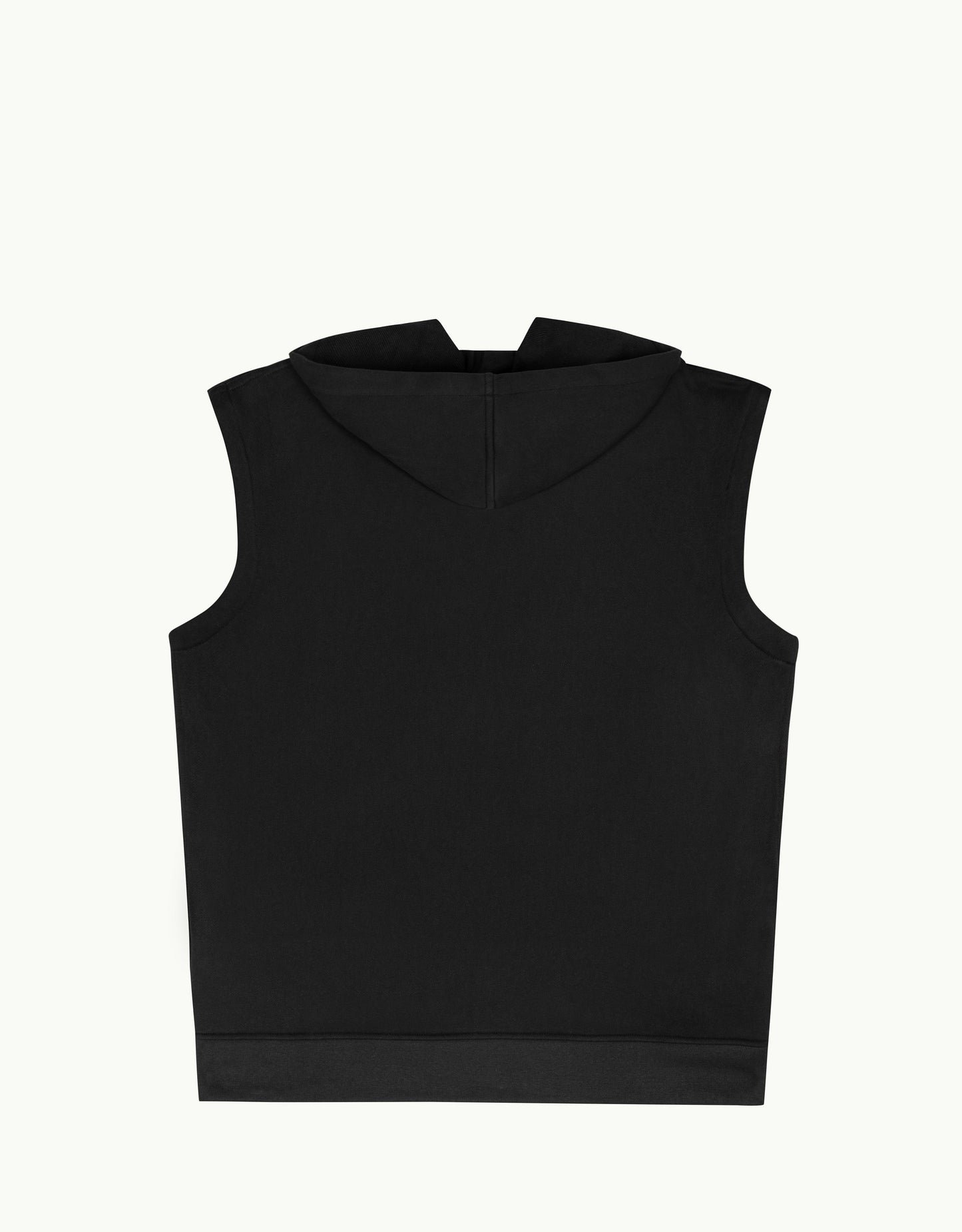 FRITZIP NERO
