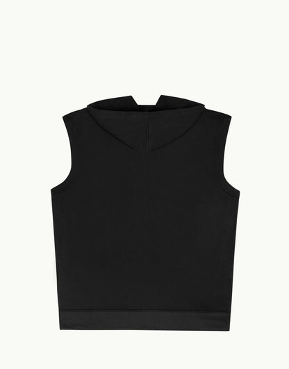 FRITZIP NERO