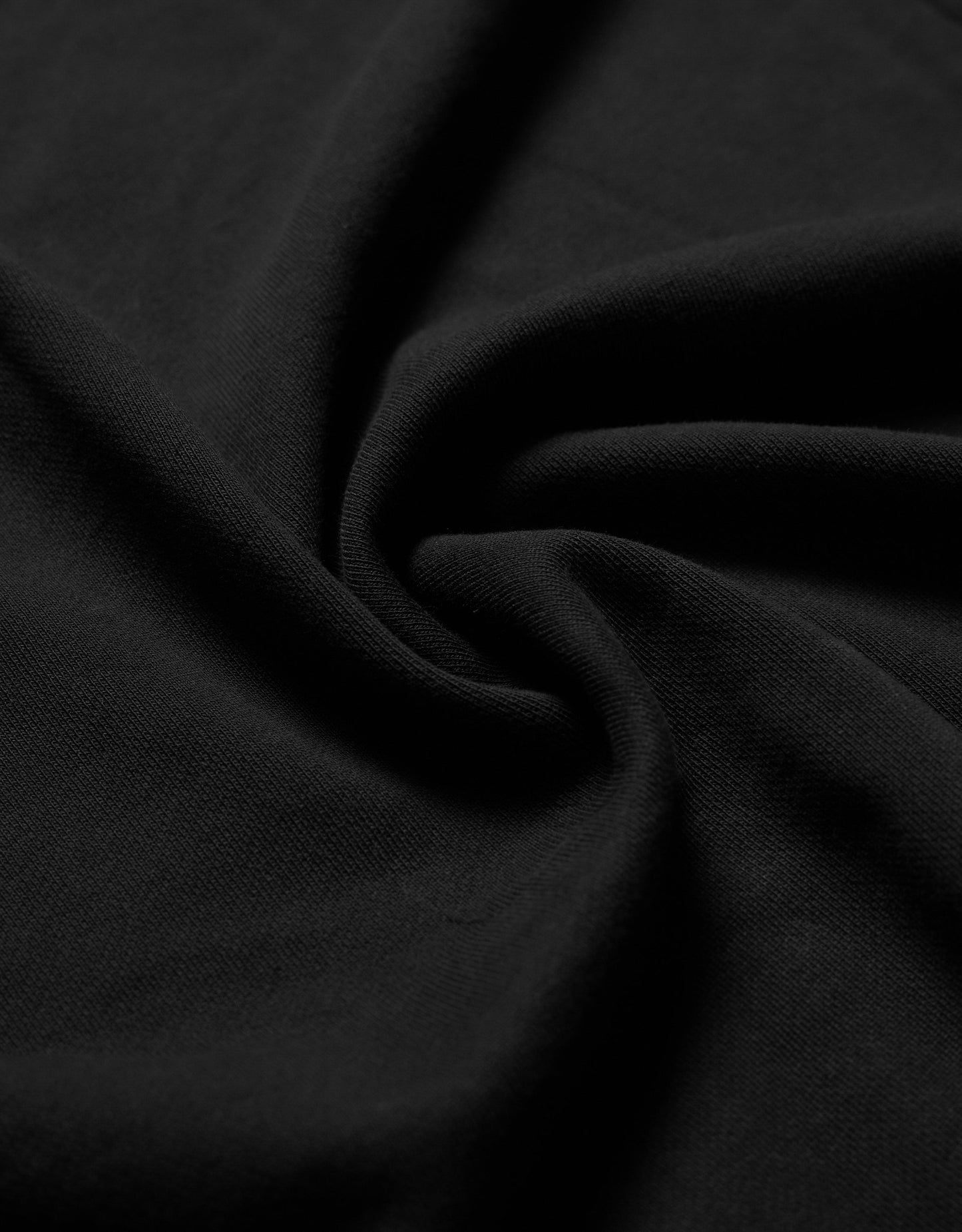 FRITZIP NERO