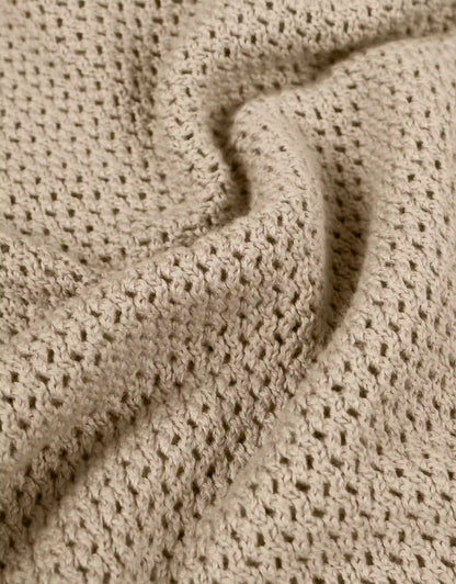 APATA PIMA JERSEY